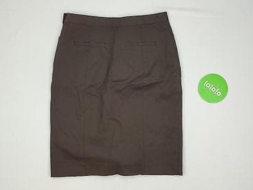 cocomore spódnice: Spódnica damska, rozmiar S — 3