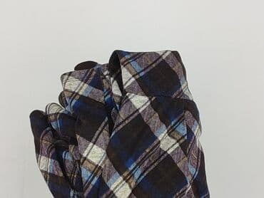 sukienka atomówki: Atmosphere, Sukienka damska, rozmiar M — 6