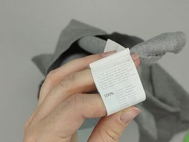 sweter lidl: Mohito, Sweter damski, S — 4