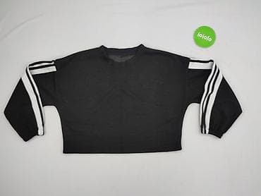 prada dresy: Top damski, rozmiar 4XL — 2