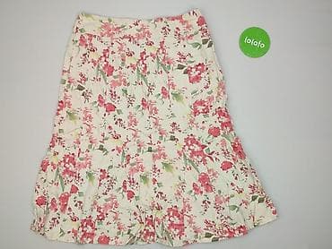 cropp spodnice: EWM, Spódnica damska, rozmiar XL — 2