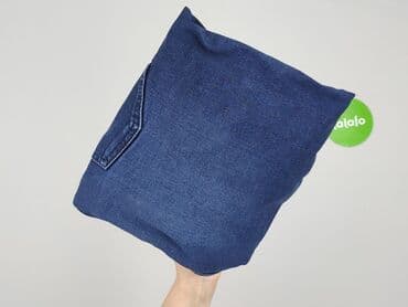 Women: Gerry Weber, Women`s skirt, L — 5