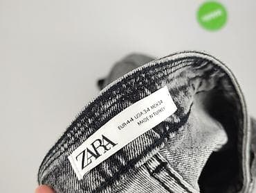 pull jeans: Jeansy dla mężczyzn, rozmiar L — 4