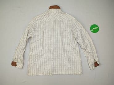 koszula guide london: Koszula damska, rozmiar XL — 3