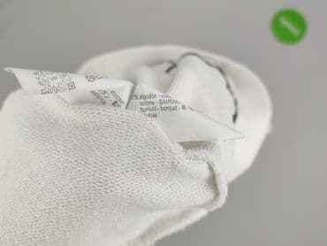 sukienka wyprzedaż zara: Zara, Women`s sweatshirt, S — 5