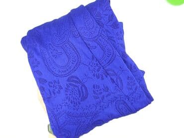 sukienka o kroju marynarki h m: H&M, Sukienka damska, rozmiar S — 5