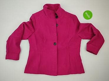 softshel: F&F, Trencz damski, rozmiar 3XL — 2