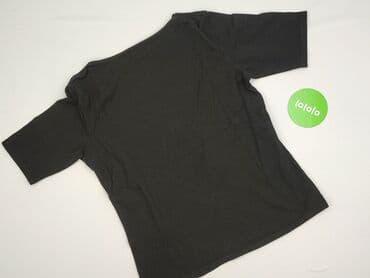 box z koszulkami piłkarskimi: Street One, T-shirt damski, rozmiar 2XL — 3