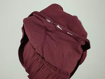 bluzka m: Bluzka damska, rozmiar S — 4