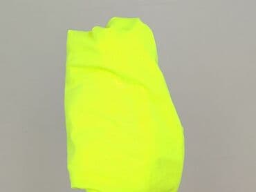 ubrania fluorescencyjne: Top damski, rozmiar 2XL — 5
