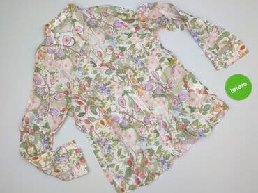 koszule folkowe: Koszula damska, rozmiar M — 2