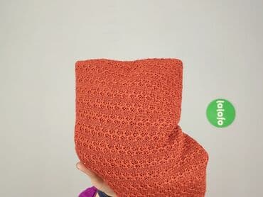 piec lat w paski bluzka w paski swiat: Sweter damski, rozmiar L — 4