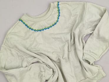 Sinsay, Bluza damska
, XS