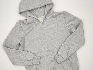 trampki muminki: Bluza z kapturem damska, rozmiar S — 1