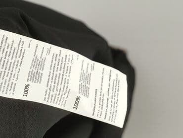 sinsay sukienki cekiny: Sinsay, Women`s dress, size M — 6