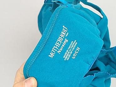 bluzki ideal: Top damski, rozmiar S — 5