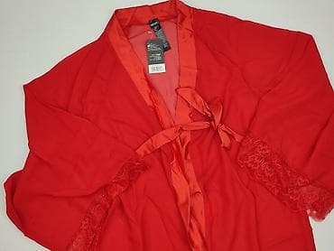 silk robe primark: Esmara damski, Szlafrok, rozmiar S — 1