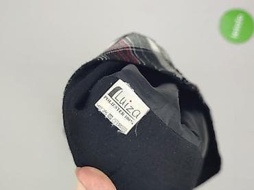 spódnice pull and bear: Luisa Spagnoli, Spódnica damska, rozmiar M — 4
