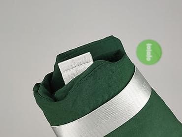 belts h: Szorty damskie, rozmiar S — 4