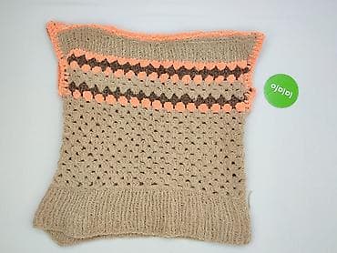 sheilay sweter: Sweter damski, rozmiar 4XL — 3