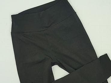 Cargo, Legginsy rozmiar M — 1