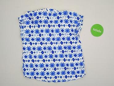 moodo bluzki: Moodo, Bluzka damska, rozmiar M — 3