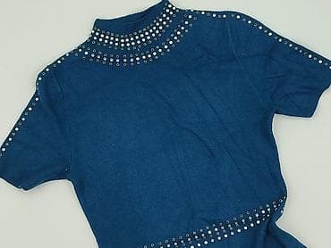 Orsay, Sukienka damska, rozmiar M