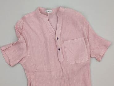 Жіноча блуза, S