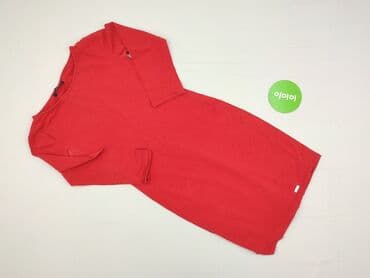 matching majtki dla par hello kitty: Mohito, Women`s dress, size 2XS (EU 32) — 2