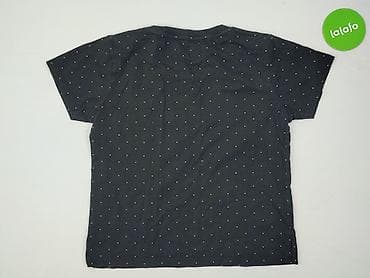 luise bluzki: Lager 157, T-shirt damski, rozmiar M — 3
