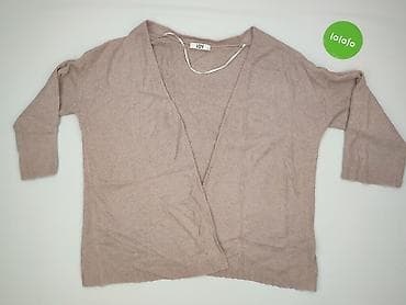 bolerko sweter: JDY, Kardigan damski, rozmiar XS — 2