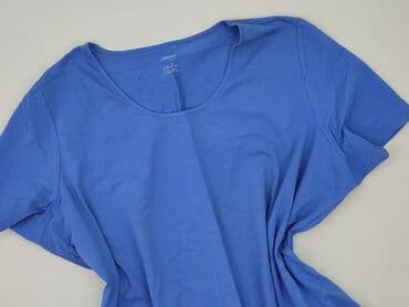 esmara t shirty: Esmara, T-shirt damski, rozmiar XL — 1