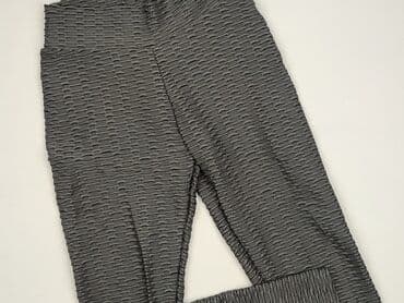 Leggings, Leggings Sports for women, size S (EU 36)