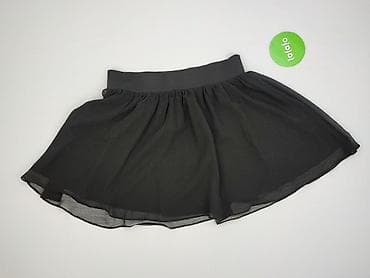 tafty: H&M, Spódnica damska, rozmiar M — 3
