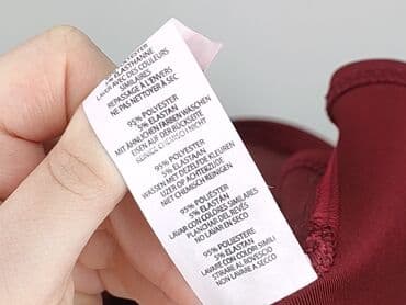 sukienka hiszpanka plus size: Boohoo, Sukienka damska, rozmiar S — 4