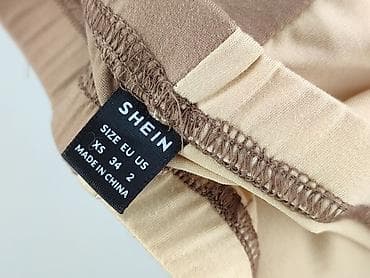 shein logowanie: Shein, Szorty damskie, rozmiar XS — 4