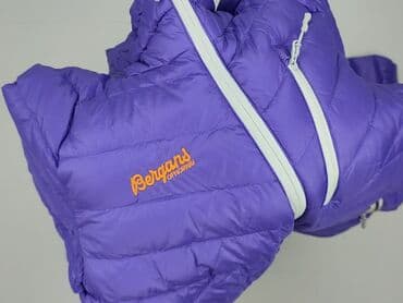 marynarka z c a: Kurtka zimowa damska, S — 7