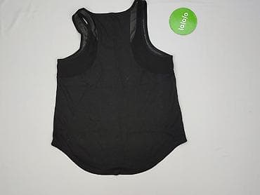 rakow koszulka 2425: Hard Rock, Top damski, rozmiar S — 3