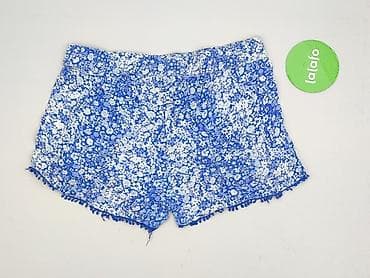 clockhouse shorts: Atmosphere, Szorty damskie, rozmiar S — 3