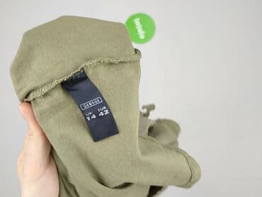 sukienka khaki h: George, Жіноча блуза, розмір XL — 5