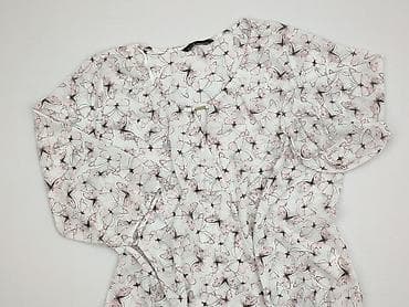 koce: David Emanuel, Bluzka damska, rozmiar 3XL — 1