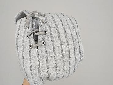 c: Shein, Top damski, rozmiar M — 6