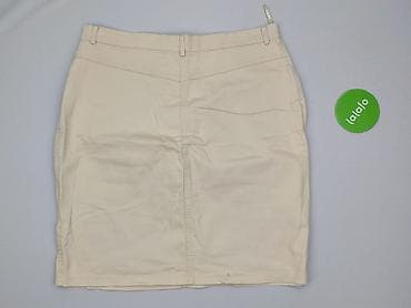 spódnice patchwork: Spódnica damska, rozmiar 2XL — 3