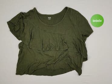 calvin klein performance koszulki damskie: Women's blouse, XL — 2