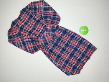 Sukienki: Cinamoon, Sukienka damska, rozmiar XS — 3