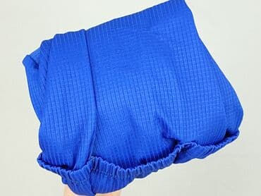 t shirty i kolarki: T-shirt damski, rozmiar S — 6