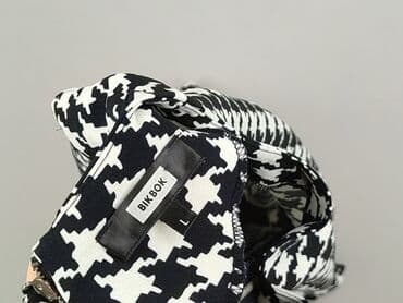 Ubrania damskie: Bik Bok, Bluzka damska, L — 4