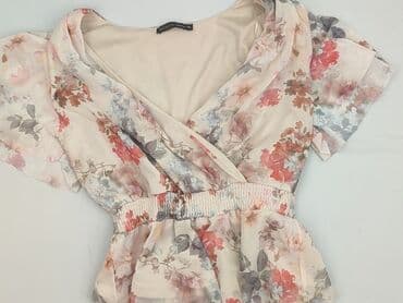 Mohito, Жіноча блуза, розмір XS