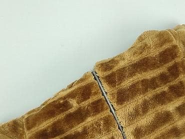 winter clothes: Futro, rozmiar L — 6