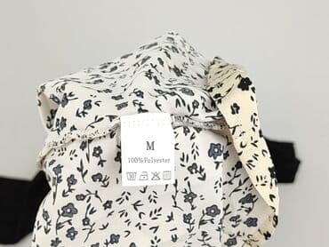 ribkoff sukienki: Sukienka damska, rozmiar M — 4